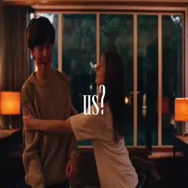 #мы? #врекда? #краснодар #You #us?