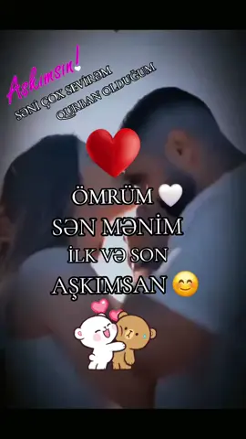 #❤️keşvetteyiz♥️ürəyim🥰 