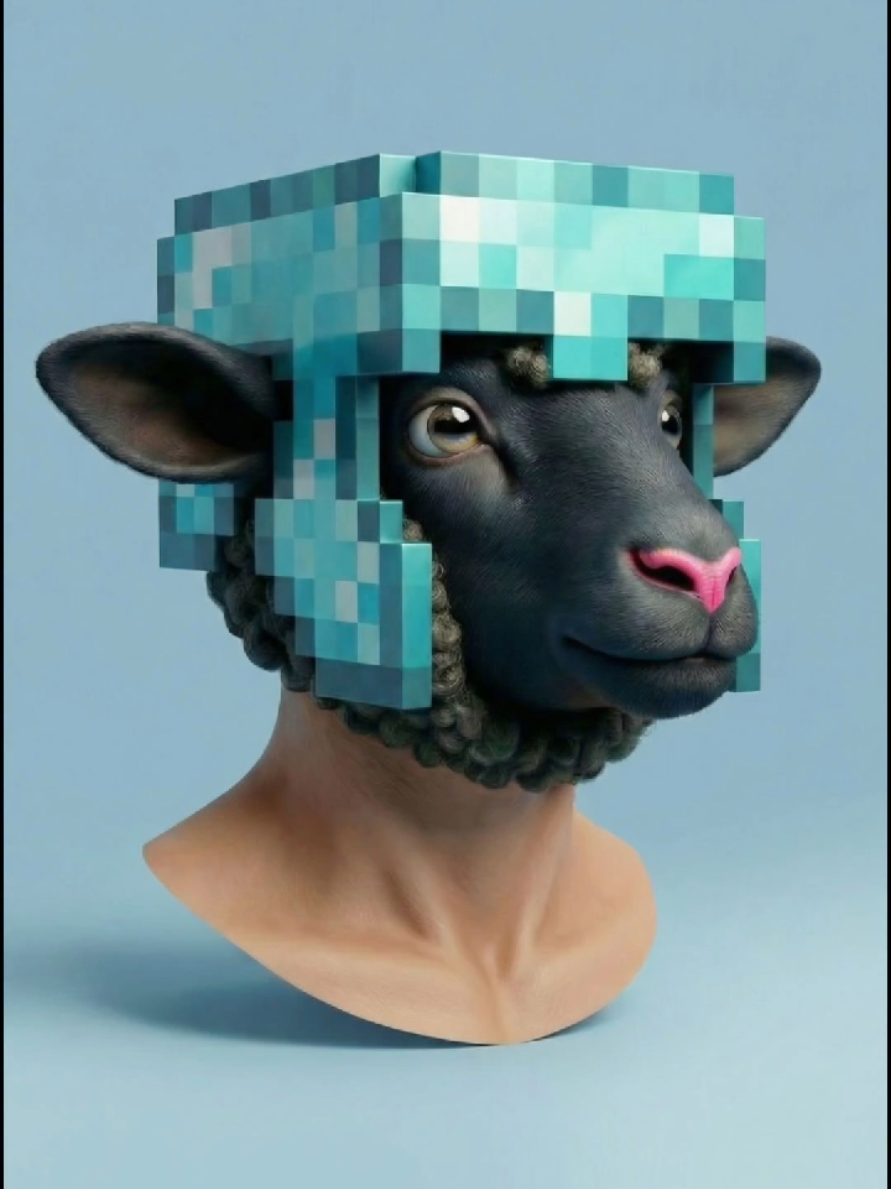 ¿Que casco te protegería del impacto de una bala? #ia #datoscuriosos #fyp #viral #parati 