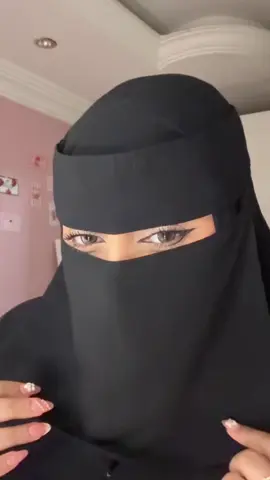 #لايك #اكسبلورexplore #viraltiktok #foryou #trending 