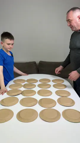 Find a couple #games #familygames #challenge #play #boardgames 