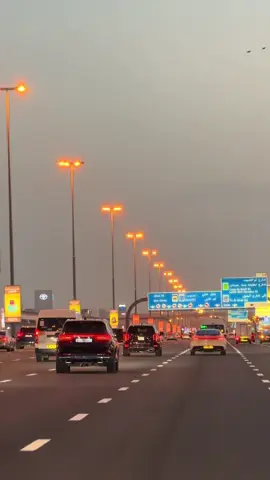 #dubai🇦🇪 