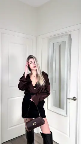 @MICAS Promo VALCH12 #micas #micasgal #shopmicasreview #OOTD #outfitinspo 