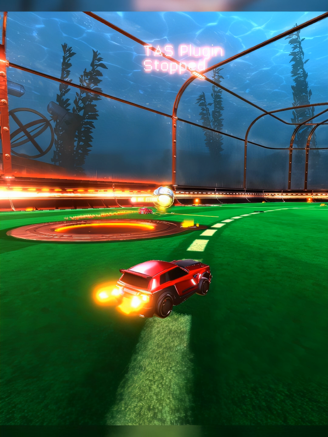 very mid clips cuz Im not playing a lot #rl  #rlclips #rocketleaguehighlights #fyp #foruyou #dc #dlaciebie❤️ #dla_ciebie