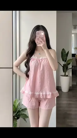 #bongunu #xuhuong 