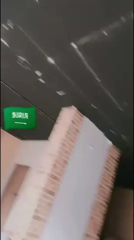 ڈپٹی ٹائم میں سونے کی تیاری 🇸🇦🤣🤣🤣