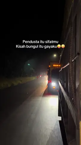 Dasar bungul😂@𝐈𝐧𝐢𝐬𝐢𝐚𝐥 𝐋𝐊⚡️ @Teddyyy⚡ @Dillahemon🚀 #supiranum #fyppppppppppppppppppppppp #apaikamhee🤪 