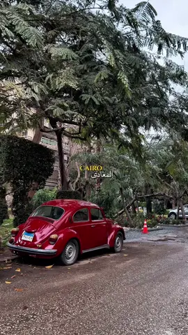 Cairo المعادي🤍 #cairo #القاهرة 