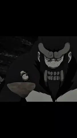 ناروتو و غارا❤️😊#viralvideo #غارا #garaa #ناروتو #naruto 