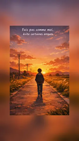 Ninho - Lettre au petit frère Part.2 #lyric #ninho #lettre #ia #now 