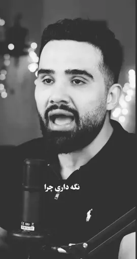#videoviral #like? #treanding #folow #foryoupage❤️❤️❤️💔 