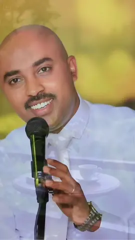 #tizetayeanchiwneshe#yidnekachewbirhanu 
