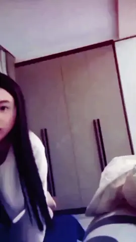 Random funny Pranks video's 🤣😂  #fyp #random #viralvideo #funnyvideo #prank 