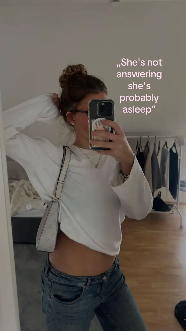 you know me so well #lovesleeping #foryou 