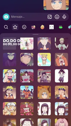 #naruto #narutosticker #virallllllllllllll #fypppppppppppppp #animefyp 