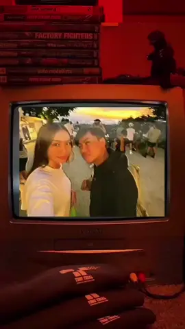 #CapCut 