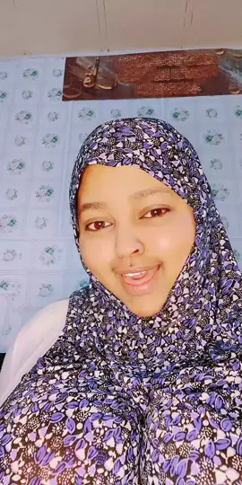 #tiktoklive #livehighlights