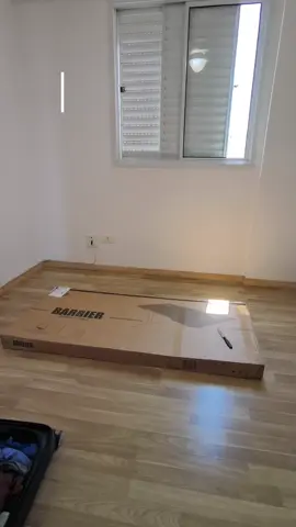link da mesa: https://www.pichau.com.br/mesa-gamer-tgt-barrier-140cm-preto-tgt-brr-bk01?gad_source=1&gad_campaignid=23525261994&gclid=CjwKCAjwspPOBhB9EiwATFbi5BuDPIoQUhS8U-addw-bL_pbu7LVPRbnlwZhrd6MhZfhd7WKPYQSihoCFgoQAvD_BwE @Pichau 