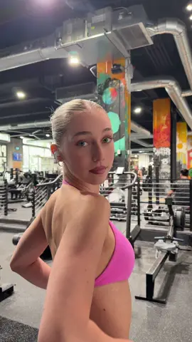 #fyp #gym #viral 