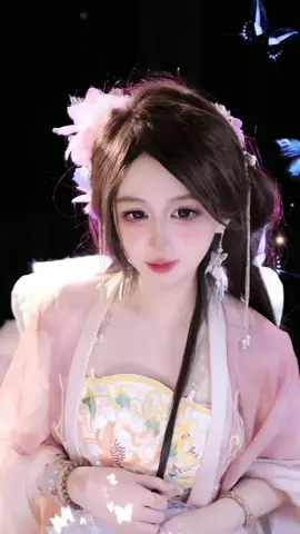 Hoàng thựn của ta đâuuuu