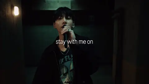 Please x Pied Piper I THOUGHT I WAS THE ONLY ONE WHO SAW THEM AS SIMILAR (the transition between songs was made @sovannary⁷ ) #jungkook #Viral #fyp #parati #FORYOU 