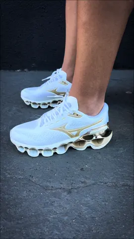 Edição especial Mizuno Prophecy 15SE  Cor Exclusiva e Limitada ✔️