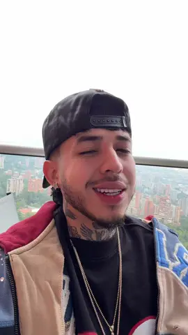 Un brillo demasiado de kbron que a todos los deja ciegos 😼🥷