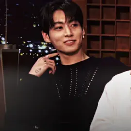 hes so Gen Z #bts #jungkook #btspavedtheway #edit #fyp 