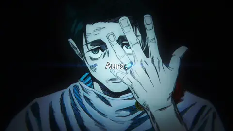 Yuta vs Ryu and Uro 🔥 #anime #jujutsukaisen #ad🐧_squad🌀 #zpsqd #fyp 