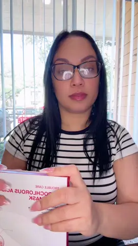 #tiktokshopspringglowup #riktokshopcrestorpicks #Greenish #medicubeskincare 