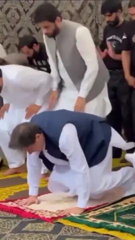 JUMMAH MUBARAK 💕||imran khan we really miss you 😢 #imran khan plz comback ||we are wating #viral #grow #unfreezemyacount 
