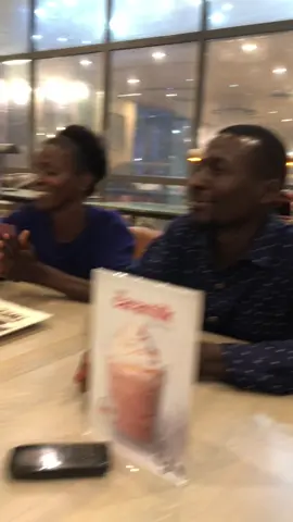 Surprise birthday to my people ❤️🎉. Celebrate people you love when you can 
