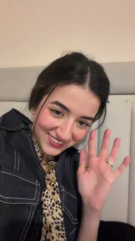 ☺️