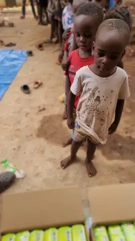 Thank you for taking time to learn about our work with the children. We serve them with love, transparency, and responsibility. We are always open to sharing updates and walking this journey honestly. Your advice, prayers, and guidance mean a lot to us.#Charity #SupportOrphans #HelpChildren #HopeForChildren #LoveInAction