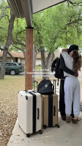 let the off season fun begin!!!! 🌞🏝️  #wag #basketballwives #Relationship #longdistance 