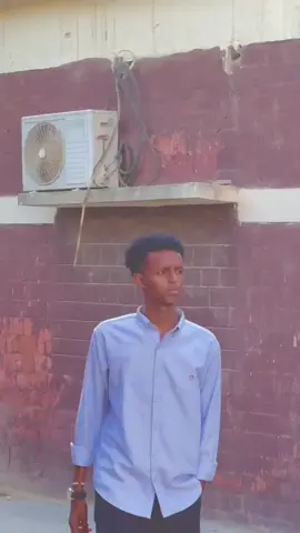Qancita qof kale waxa ku weyn karta qimaha nafatyda ✨️