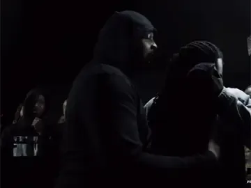 Twork different 😭 #fyp #battlerap #twork #edit #viral 