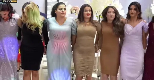#dawat #kurdischemusik 
