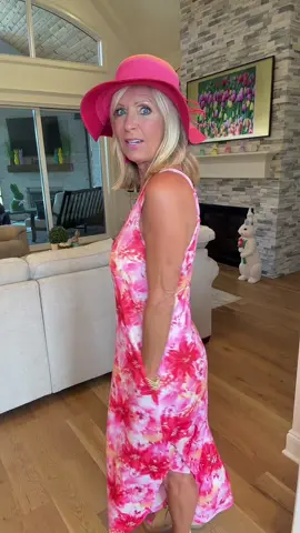 The perfect summer sundress by Zeagoo! #zeagoo #summerdresses #vacationdress #sundressseason #summerdress @Zeagoo @Zeagoo @Zeagoo Boutique 