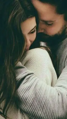 #CapCut #جروح_الصمت🥀🖤 #اغاني_عراقيه #مشاهير_تيك_توك #احبكم_يا_احلى_متابعين😣💗 