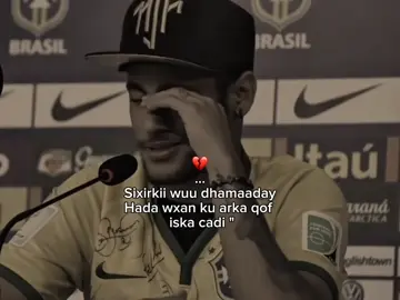 💔 #vid #videoviral #Z4ck..15