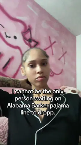 i need the dropp omgg. @Alabama barker #fypシ #viral #alabamabarker 
