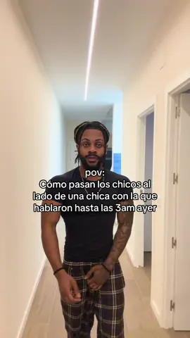 estaaaas que no 😂 #fypp #fyp #paratiii #parati #p 
