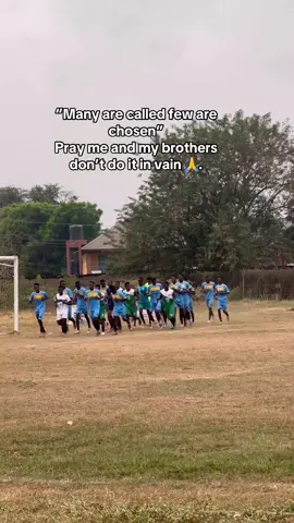 If you know where some of us came from ,you won’t pray for us to fail 🥲💔