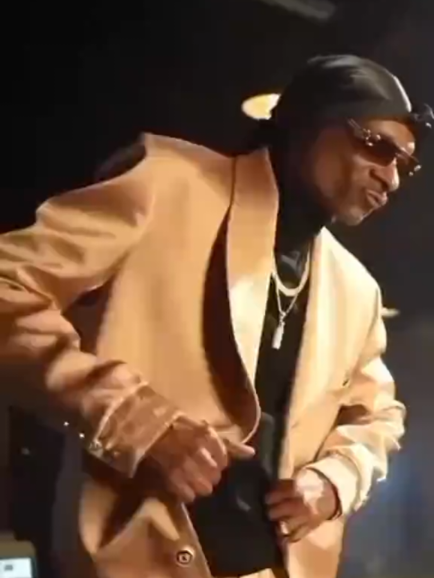 #hiphopdance #snoopdogg #dance #music #clip 