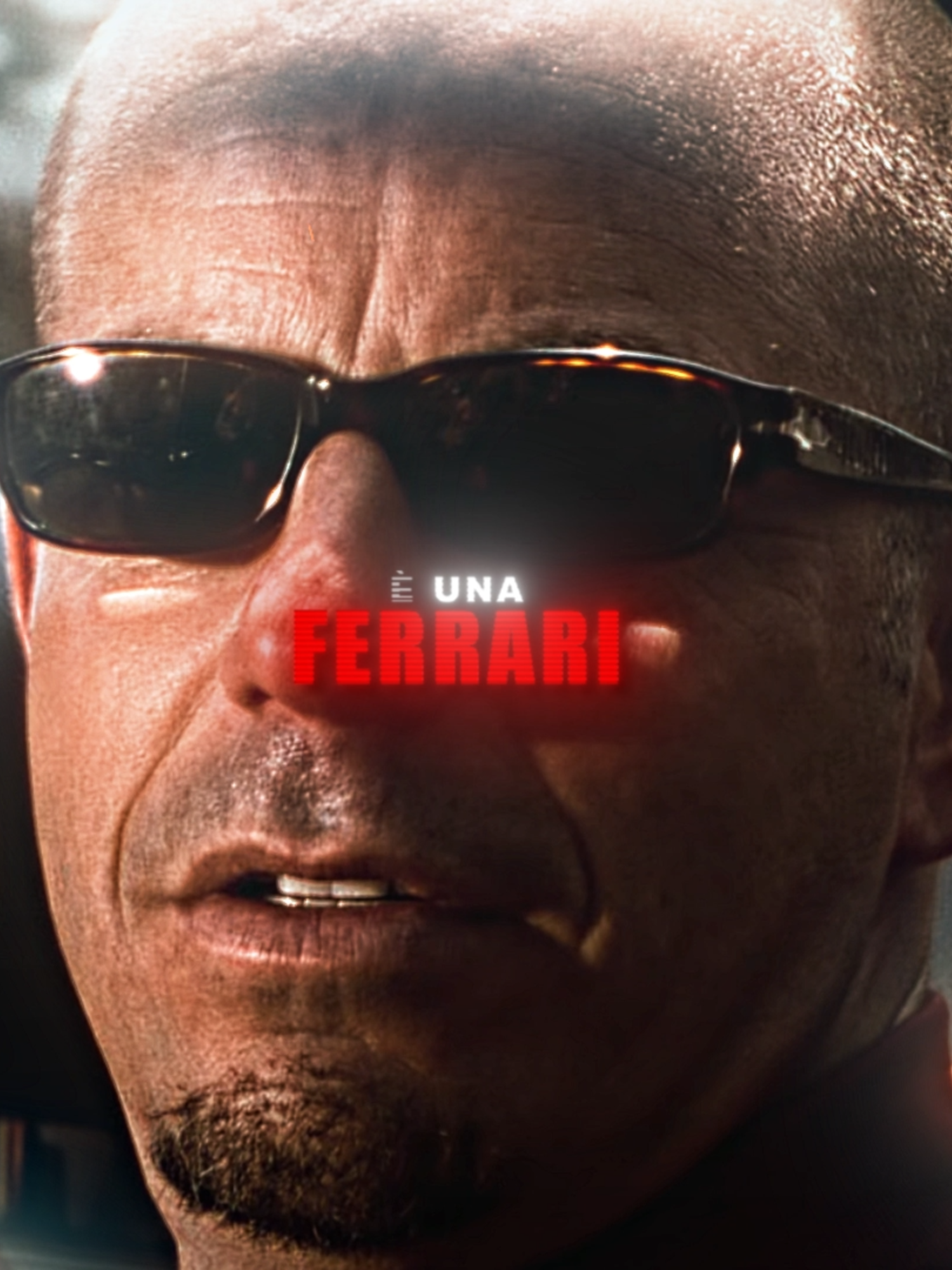 Il goat #fastandfurious #brianoconner #paulwalker #paky #perte #tiktokita #macchine #tokyodrift