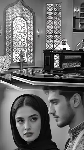 في مثل كانت جدتي رحمه الله عليها تقوله#وسيم #يوسف #كلام_من_القلب #كلام_من_ذهب 
