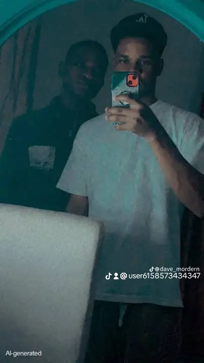 ogadima