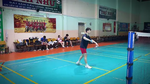 #badminton 