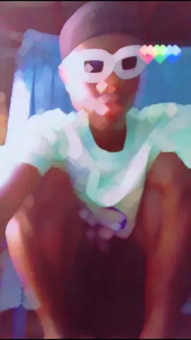 on va essayer pour voir si on peut le faire (🖐️🖐️🖐️)????